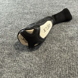 XXIO Hybrid Headcover H6